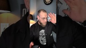 Рубрика: никогда такого не было и вот опять…..
Актуально на 15 апреля