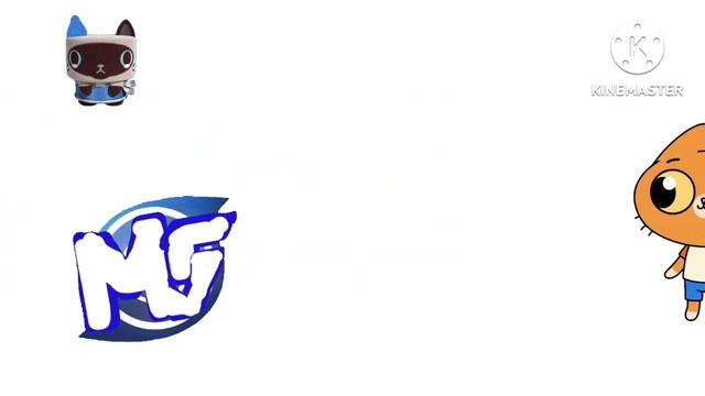 приключения симба волшебный портал 11 выпуск @tigraru599 смотреть онлайн