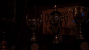 Трейлер квеста Гарри Поттер и Выручай-комната от LOCKation