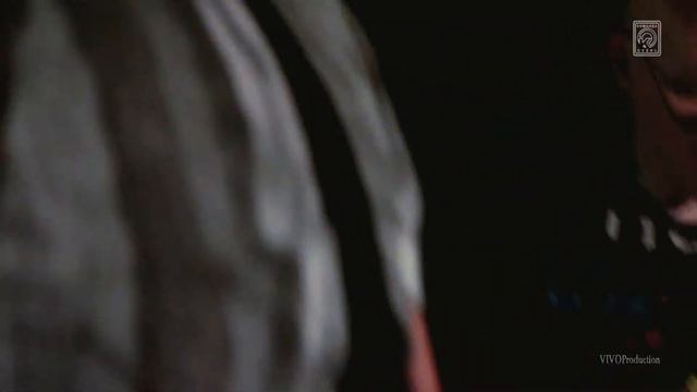 Команда Осень Старому дому смотреть онлайн