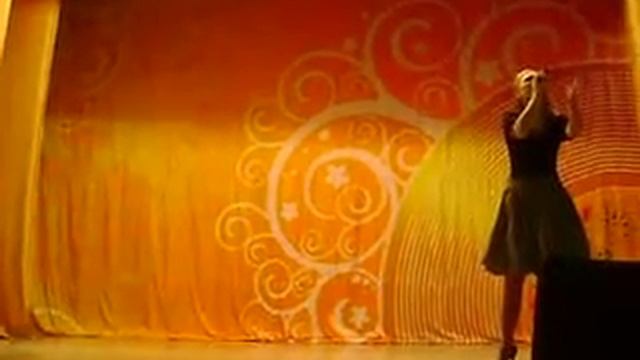 Тучи в голубом смотреть онлайн