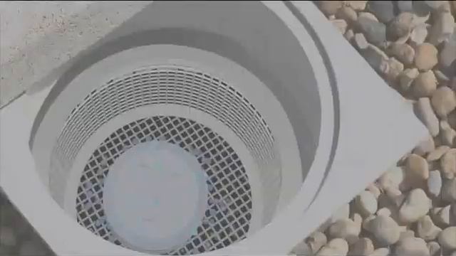 Варитаб.flv смотреть онлайн