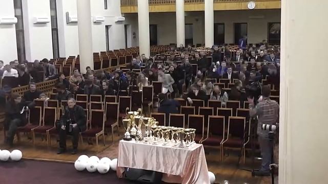 Очень интересное видео смотреть онлайн