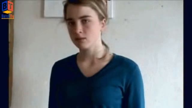 13-year-old girl gang-raped in India || Indian Raped Girl Video Viral || Girl Video Viral 2022 смотреть онлайн
