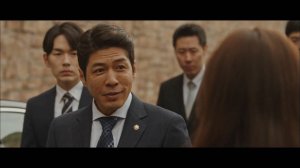 Убей, 6 серия