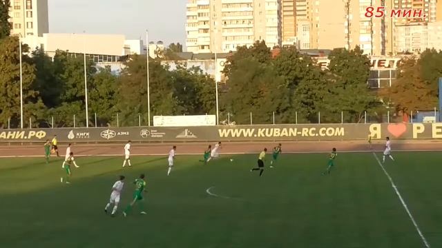 История одного прогноза смотреть онлайн