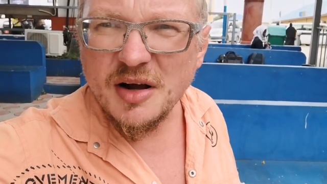 КУРЕЙЧИК: Прощай Африка, привет варварство! смотреть онлайн