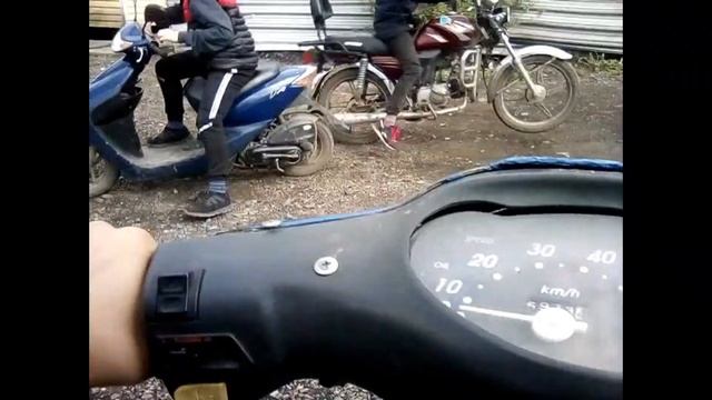 Мото братья смотреть онлайн