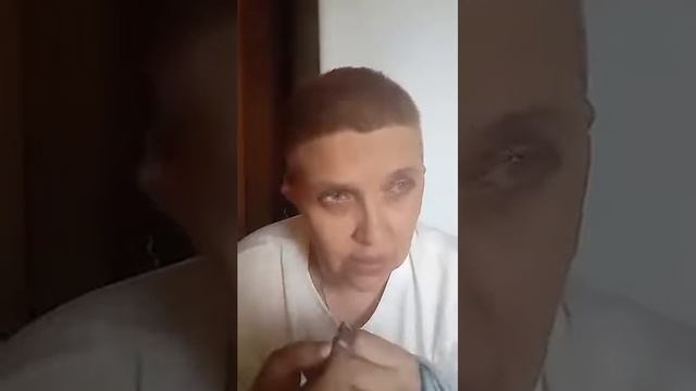 Ангельская Нумерология lI часть смотреть онлайн
