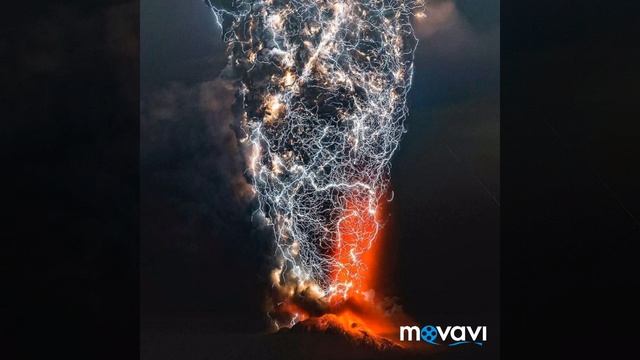 УНУТМА МАРД ЭМАС ХАММАЯМ ДАРДИНГА ШЕРИКМАС ХАММАЯМ смотреть онлайн