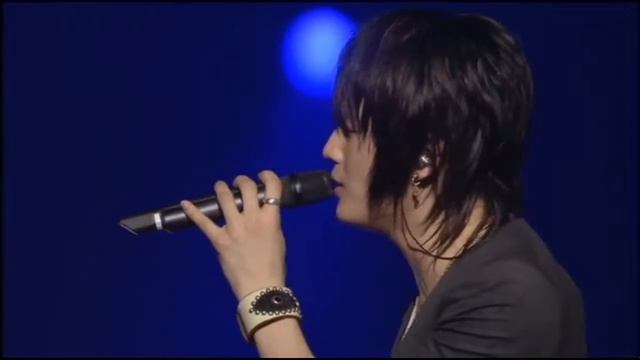 Five in the Black Concert Remix: Asu Wa Kuru Kara x No More смотреть онлайн