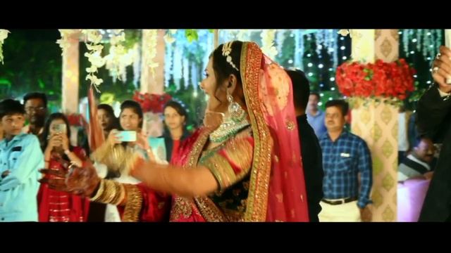 Biswaranjan & Sunanda|| Wedding|| Highlight||Ph-7608904986||Mk..... смотреть онлайн