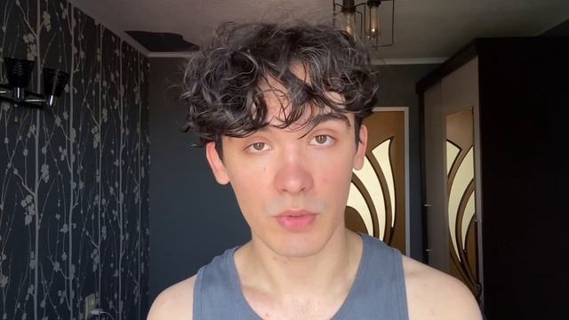Кирилл Зубанов \ Визитка июль смотреть онлайн
