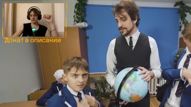 ИГРЫ/ОБЩЕНИЕ смотреть онлайн