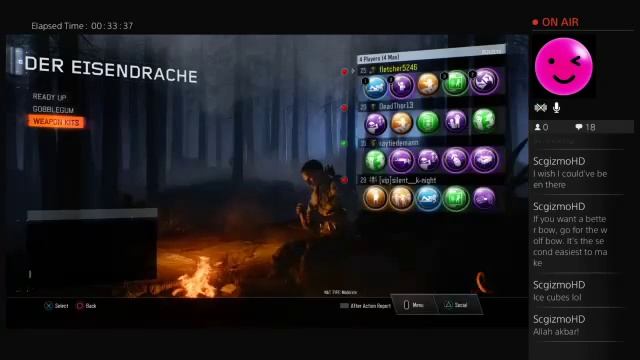 Tis zombies смотреть онлайн