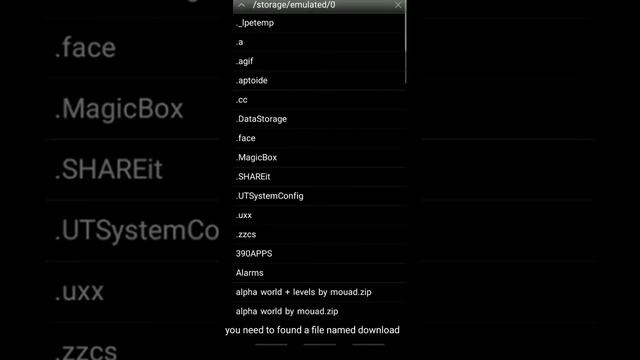 How to play sonic romhacks in mobile смотреть онлайн