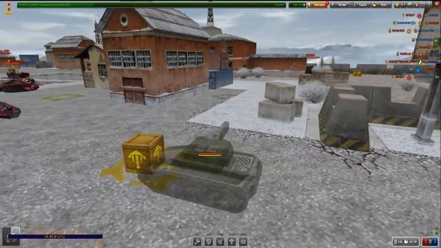 Стрим для майоров ХореГром07. Полтора дубля и шесть кило кри смотреть онлайн
