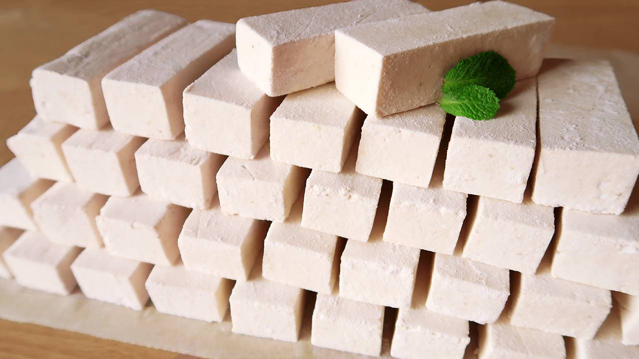 Готовим с Татьяной