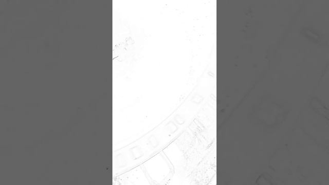 Амбастик       мамбастик