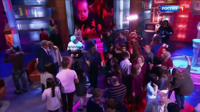 Сам Себе Режиссёр смотреть онлайн