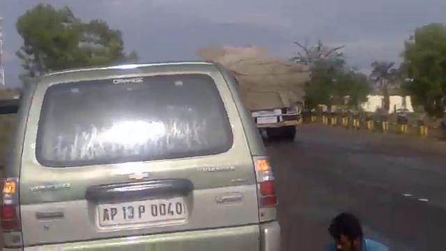 Paktika-Idia-pashtana.mp4 смотреть онлайн