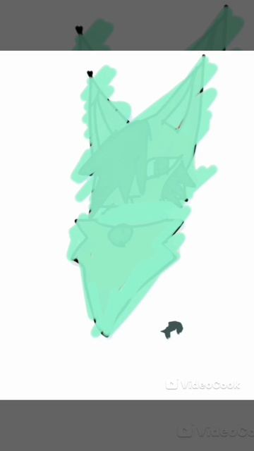 арт на конкурс Росянки(надеюсь правильно) смотреть онлайн