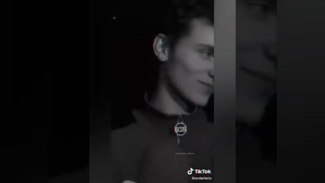 Арон Пайпер