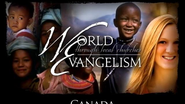 Intro Compositon - Premiere Pro - After Effects смотреть онлайн