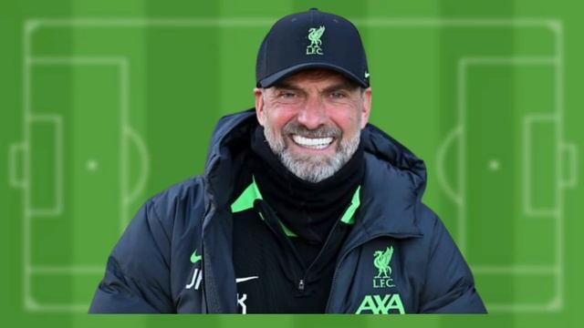 Heated Argument between Jürgen Klopp And Mohamed Salah Match Against West Ham | #klopp #mohamedsala