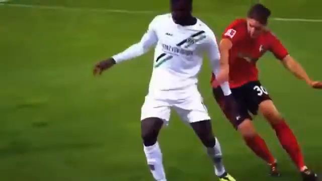 КРУТЫЕ ФИНТЫ 2017/ ● МЕССИ ● НЕЙМАР ● РОНАЛДУ ● ПОГБА. COOL FEINTS 2017 / ● MESSI ● НЕЙМАР ● РОНАЛД