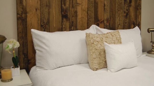 UNIQUE DIY IDEAS FOR OLD PALLETS | MAKE FURNITURE FROM PALLET WOOD смотреть онлайн