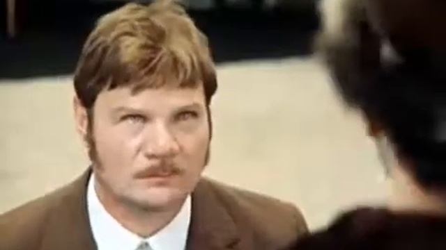 Житие мое! Какое житие твое, пес смердящий wmv смотреть онлайн