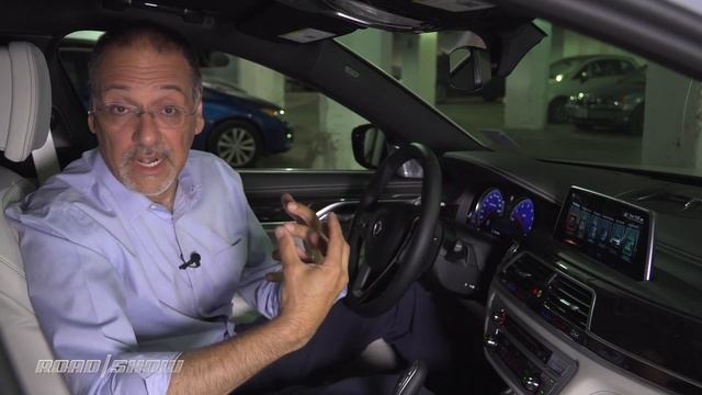 Chill Out With Your Climate Controls - Car HVAC Explained