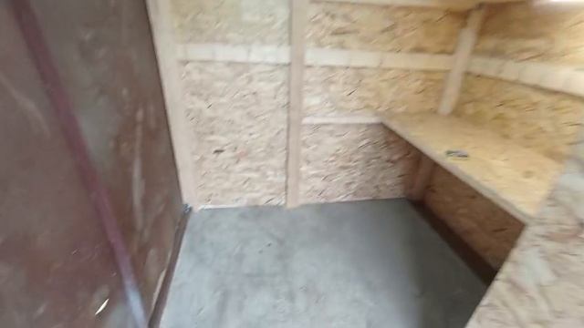 Г53 1 1 смотреть онлайн