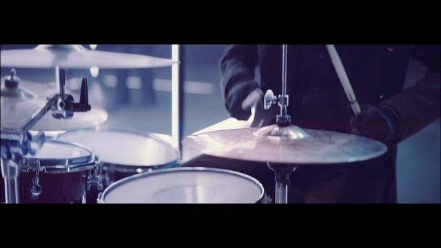 Зарина Омарова - Ертегі әлемі смотреть онлайн