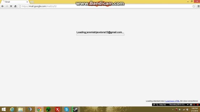 How to Trade in Team Fortress 2 смотреть онлайн