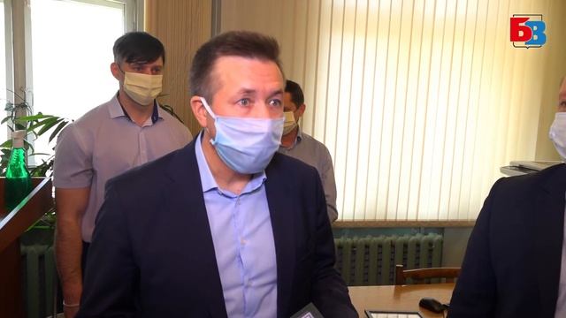Отметили за личный вклад смотреть онлайн