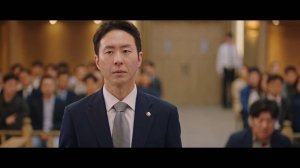 Образцовый детектив, 2 сезон, 16 серия