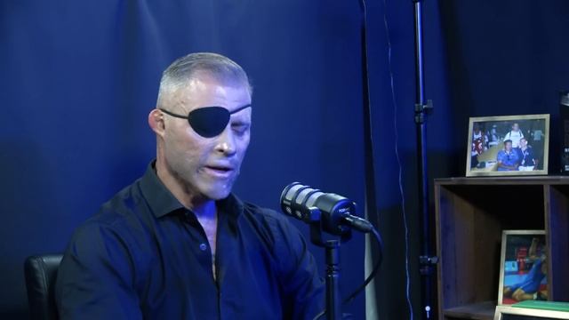 #15 "Även attentatet har en mening" Livvakten Carl смотреть онлайн