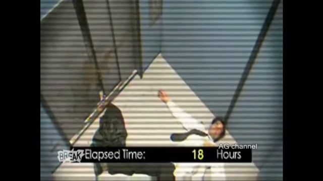 Жалко пацана смотреть онлайн