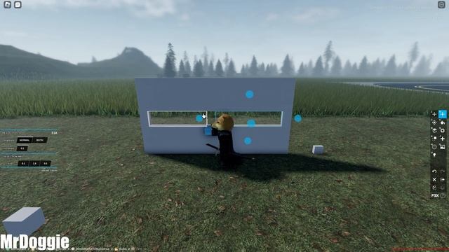 TOWN КАК СДЕЛАТЬ РАЗДВИЖНУЮ ДВЕРЬ ПО КНОПКЕ | TOWN HOW TO MAKE A SLIDING DOOR BY BUTTON | TOWN ТОВН смотреть онлайн