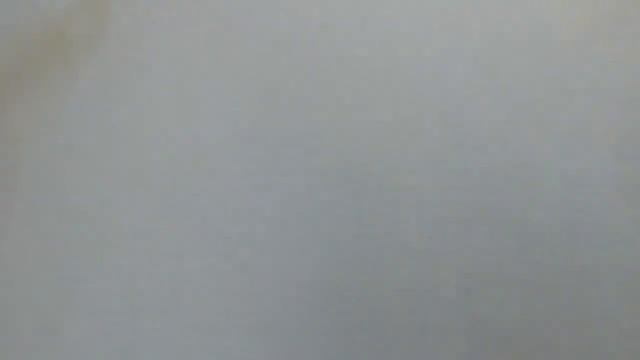 Уютная атмосфера смеха