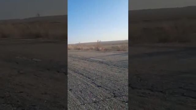 16 апреля 2023 г. смотреть онлайн