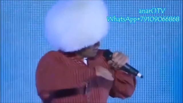 Mustafa Sandal Kuştepti 2016 смотреть онлайн