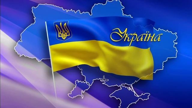 "Любіть Україну" Володимир Сосюра смотреть онлайн
