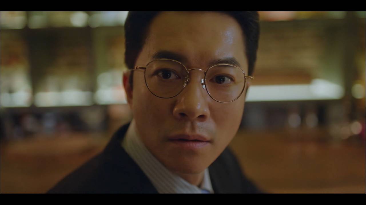 Военный прокурор Доберман, 14 серия смотреть онлайн