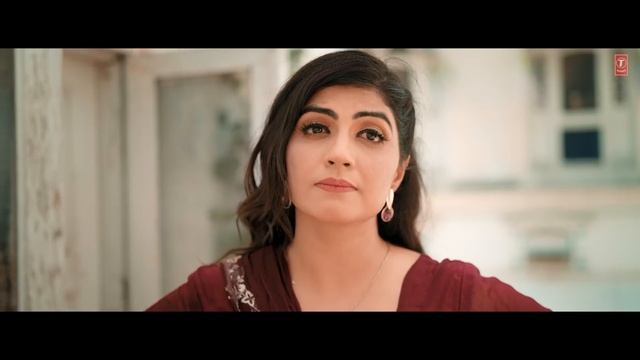 Kala Dhaga - Rohit Pharaliya, Feat. Sonika Singh | New Haryanavi Song 2024 | T-Series Haryanvi смотреть онлайн