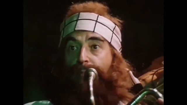 DJ Kарабас™ Карабас и куклы Remix смотреть онлайн