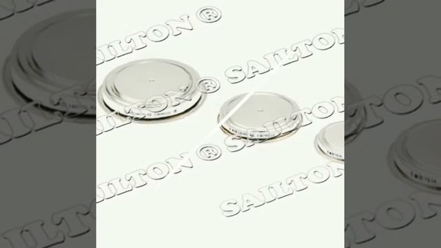 welding diode 16000A 200V смотреть онлайн