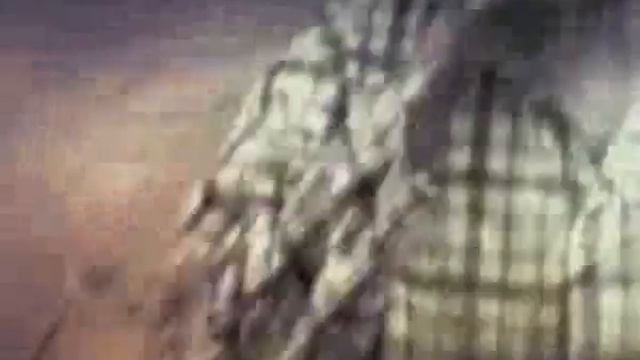 Баста Внутренний боец смотреть онлайн